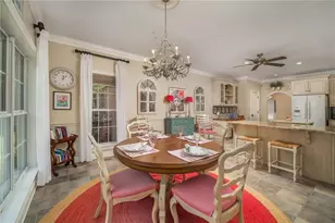 72 Cardiff Dr, Macon, GA 31220 - Photo 59