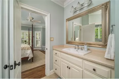 72 Cardiff Drive, Macon, GA 31220 - Photo 53