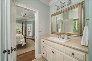 72 Cardiff Dr, Macon, GA 31220 - Photo 53
