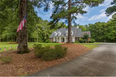 72 Cardiff Drive, Macon, GA 31220 - Photo 43
