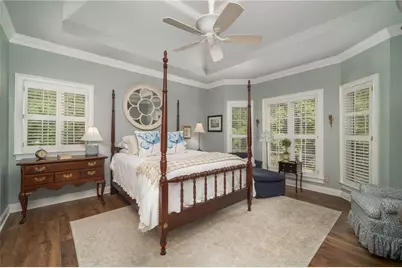 72 Cardiff Drive, Macon, GA 31220 - Photo 23