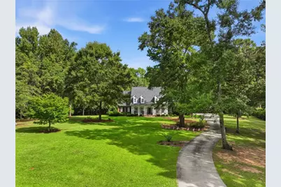 72 Cardiff Drive, Macon, GA 31220 - Photo 7