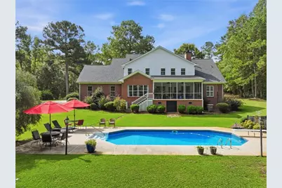 72 Cardiff Drive, Macon, GA 31220 - Photo 39