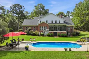 72 Cardiff Dr, Macon, GA 31220 - Photo 39