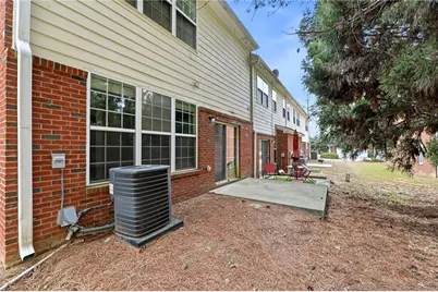 1006 Ivydale Circle, Lawrenceville, GA 30045 - Photo 23