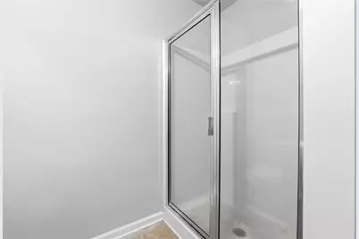 1006 Ivydale Circle, Lawrenceville, GA 30045 - Photo 15
