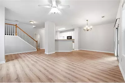 1006 Ivydale Circle, Lawrenceville, GA 30045 - Photo 7