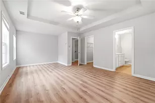 1006 Ivydale Cir, Lawrenceville, GA 30045 - Photo 13