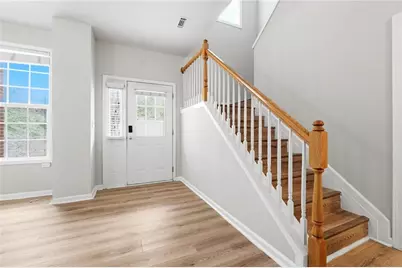 1006 Ivydale Circle, Lawrenceville, GA 30045 - Photo 11