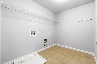 1006 Ivydale Circle, Lawrenceville, GA 30045 - Photo 21
