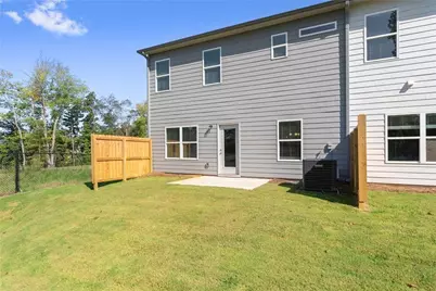 99 Maple Trail, Dawsonville, GA 30534 - Photo 43