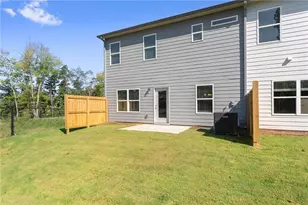 99 Maple Trl, Dawsonville, GA 30534 - Photo 43