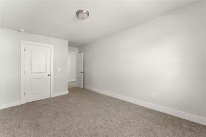 99 Maple Trail, Dawsonville, GA 30534 - Photo 37