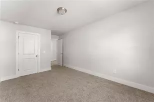 99 Maple Trl, Dawsonville, GA 30534 - Photo 37
