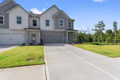 99 Maple Trail, Dawsonville, GA 30534 - Photo 3