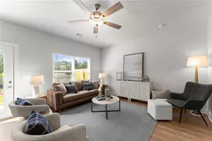 99 Maple Trl, Dawsonville, GA 30534 - Photo 7