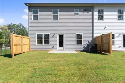 99 Maple Trail, Dawsonville, GA 30534 - Photo 41