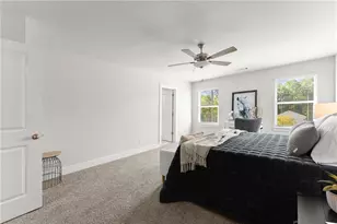99 Maple Trl, Dawsonville, GA 30534 - Photo 25