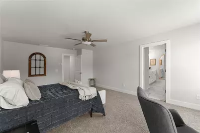 99 Maple Trail, Dawsonville, GA 30534 - Photo 23