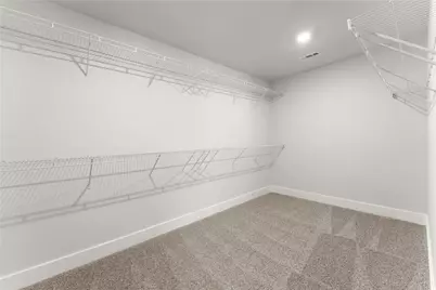 99 Maple Trail, Dawsonville, GA 30534 - Photo 29
