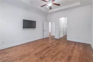 3133 Scarlet Oak Ln, Gainesville, GA 30504 - Photo 21
