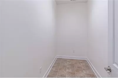 3133 Scarlet Oak Lane, Gainesville, GA 30504 - Photo 29