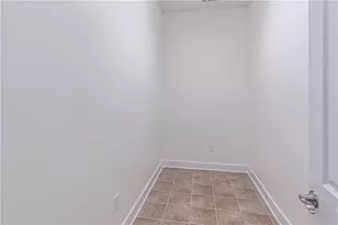 3133 Scarlet Oak Ln, Gainesville, GA 30504 - Photo 29
