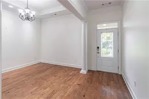 3133 Scarlet Oak Ln, Gainesville, GA 30504 - Photo 5