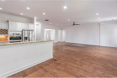 3133 Scarlet Oak Lane, Gainesville, GA 30504 - Photo 13