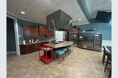 3133 Scarlet Oak Lane, Gainesville, GA 30504 - Photo 47
