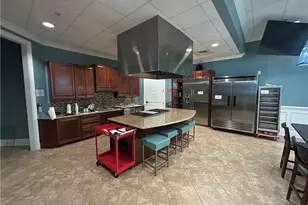 3133 Scarlet Oak Ln, Gainesville, GA 30504 - Photo 47