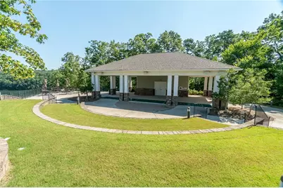 3133 Scarlet Oak Lane, Gainesville, GA 30504 - Photo 59