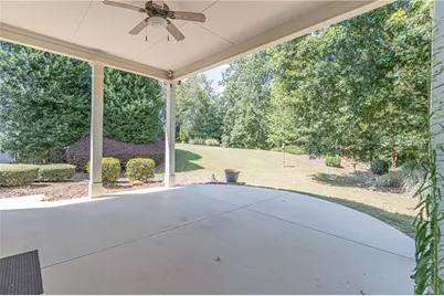 3133 Scarlet Oak Lane, Gainesville, GA 30504 - Photo 31