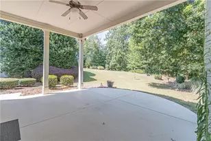 3133 Scarlet Oak Ln, Gainesville, GA 30504 - Photo 31