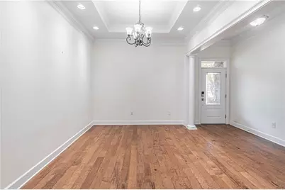 3133 Scarlet Oak Lane, Gainesville, GA 30504 - Photo 7