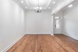 3133 Scarlet Oak Ln, Gainesville, GA 30504 - Photo 7