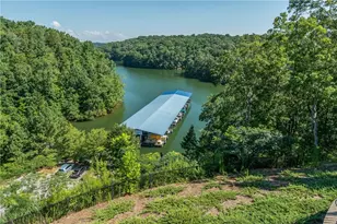 3133 Scarlet Oak Ln, Gainesville, GA 30504 - Photo 49