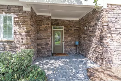 3133 Scarlet Oak Lane, Gainesville, GA 30504 - Photo 3