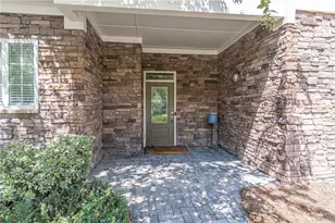 3133 Scarlet Oak Ln, Gainesville, GA 30504 - Photo 3