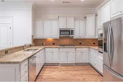 3133 Scarlet Oak Lane, Gainesville, GA 30504 - Photo 15