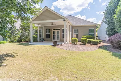 3133 Scarlet Oak Lane, Gainesville, GA 30504 - Photo 33