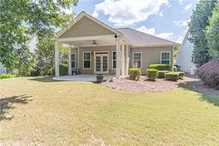 3133 Scarlet Oak Ln, Gainesville, GA 30504 - Photo 33