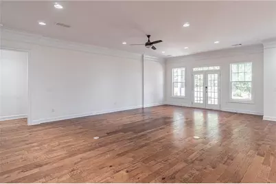 3133 Scarlet Oak Lane, Gainesville, GA 30504 - Photo 9