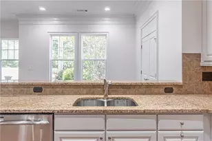 3133 Scarlet Oak Ln, Gainesville, GA 30504 - Photo 17