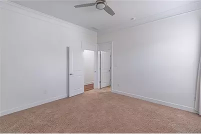 3133 Scarlet Oak Lane, Gainesville, GA 30504 - Photo 27
