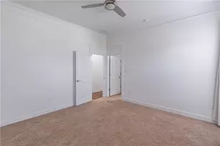 3133 Scarlet Oak Ln, Gainesville, GA 30504 - Photo 27