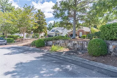 3133 Scarlet Oak Lane, Gainesville, GA 30504 - Photo 35