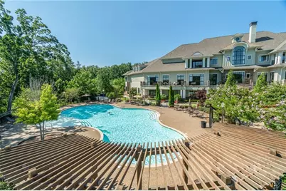 3133 Scarlet Oak Lane, Gainesville, GA 30504 - Photo 51