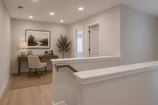 122 Bluffington Wy, Marietta, GA 30066 - Photo 5