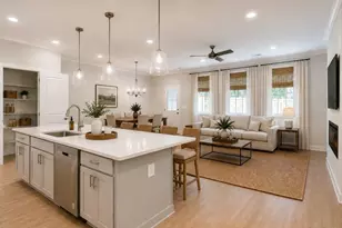 122 Bluffington Wy, Marietta, GA 30066 - Photo 3